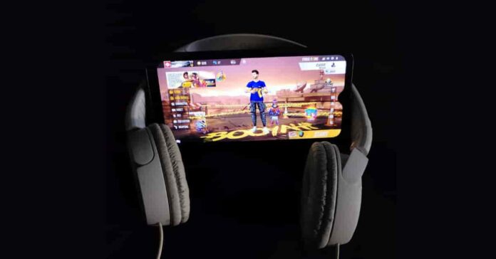 Free Fire Game Me Headshot Kaise Mare.