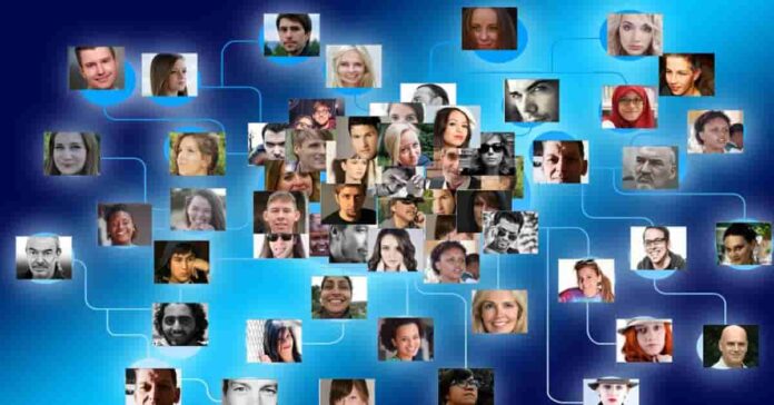 Netizen Meaning In Hindi