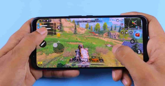 Play store me sabse accha game kaunsa hai Play store me sabse accha game kaunsa hai