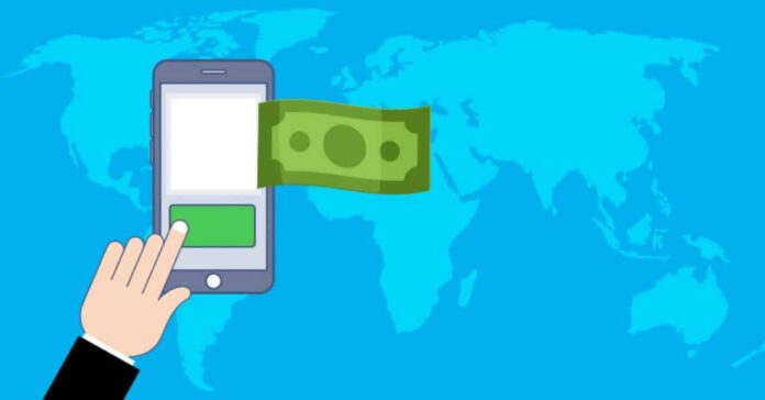 Secure Electronic Transaction in Hindi