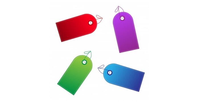 Tagging Meaning in Hindi