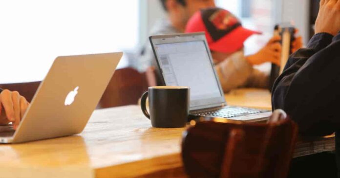 Top Best Hindi Blog In India