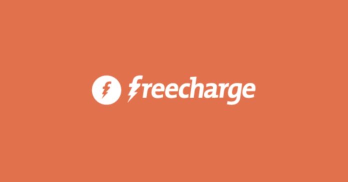 Freecharge Pay Later Freecharge Pay Later