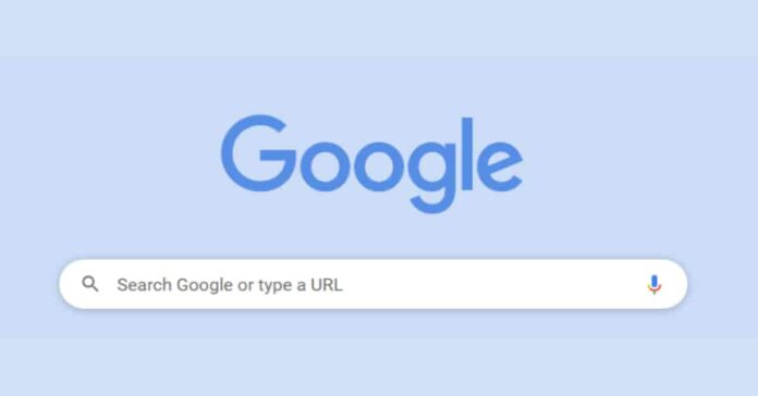 Search Google or Type a URL Search Google or Type a URL