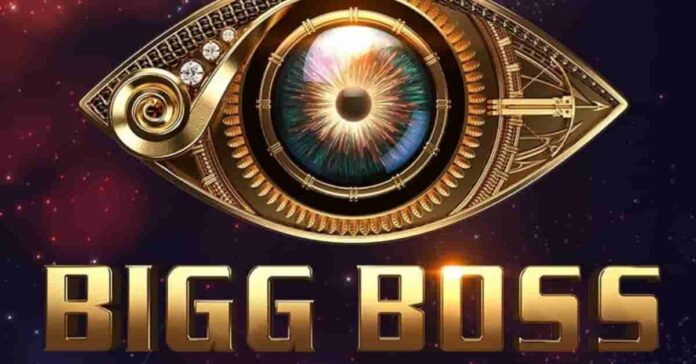 big boss 15 winner kaun hai big boss 15 winner kaun hai