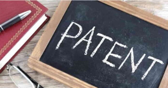 meaning of patent in hindi meaning of patent in hindi