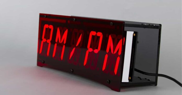 Am Pm Full Form Am Pm Full Form