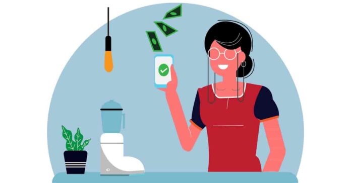 Best Cashback Apps 2022 Best Cashback Apps 2022