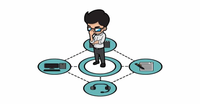 Best Courses After 12th Science