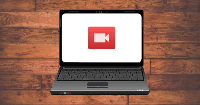 Best Free Screen Recorder Best Free Screen Recorder