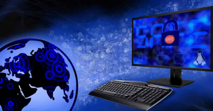 Essay On Internet In Hindi Essay On Internet In Hindi