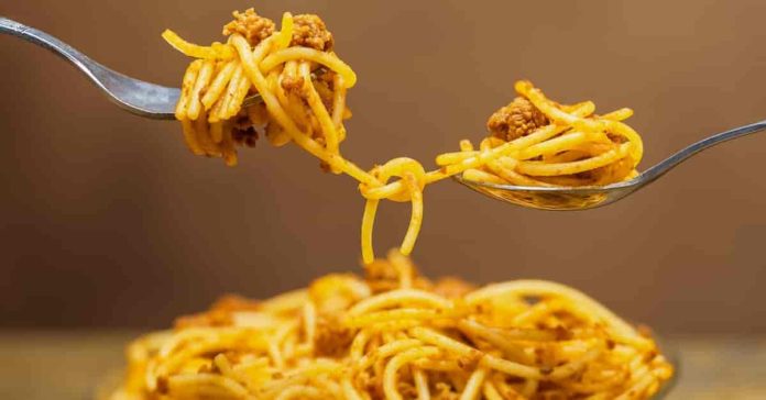 How To Start Noodles Making Business In Hindi