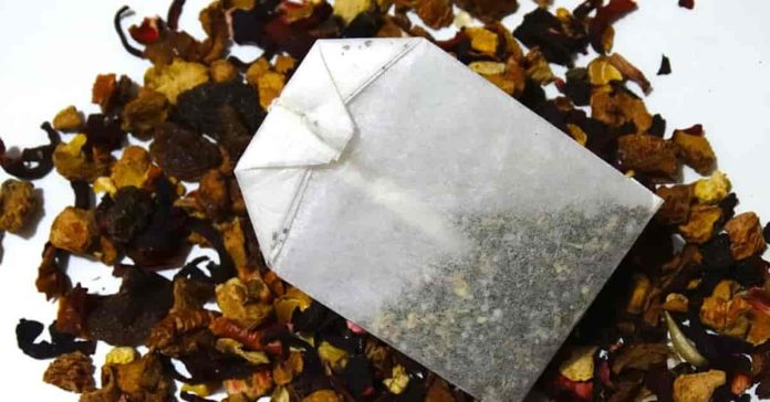 How to Start Tea Bag Making Business Plan In Hindi