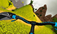 OFF ROAD CYCLE 3D OFF ROAD CYCLE 3D