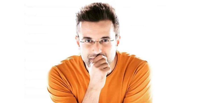 Sandeep maheshwari paise kaise kamate hai