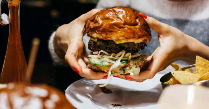 Best Food Franchise in India In Hindi