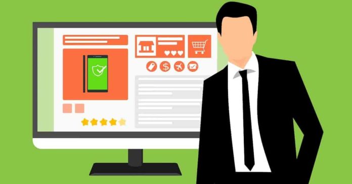 How To Start A Drop Shipping Business in Hindi