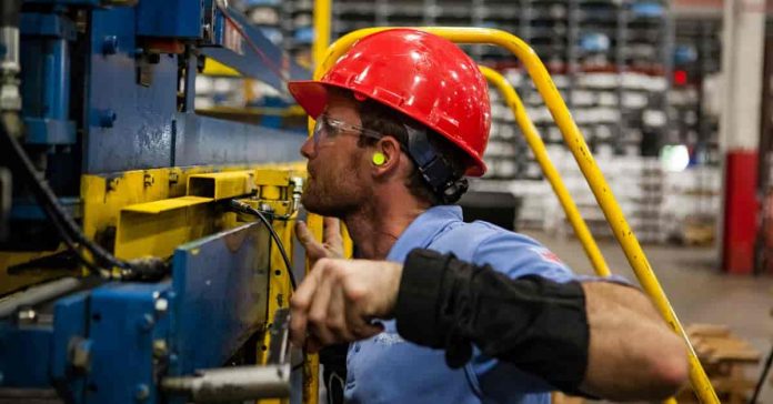 Manufacturing Business Ideas in Hindi