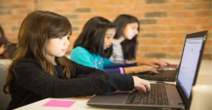 Sukanya Samriddhi Yojana Hindi