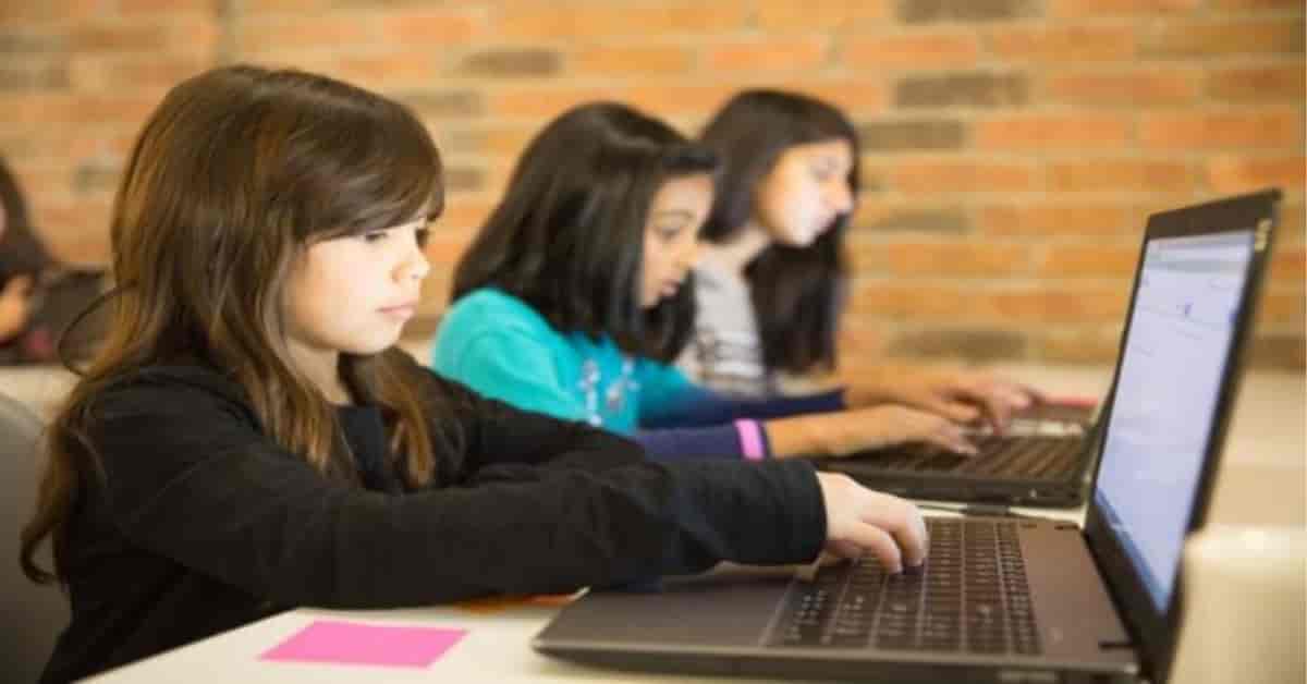 Sukanya Samriddhi Yojana Hindi