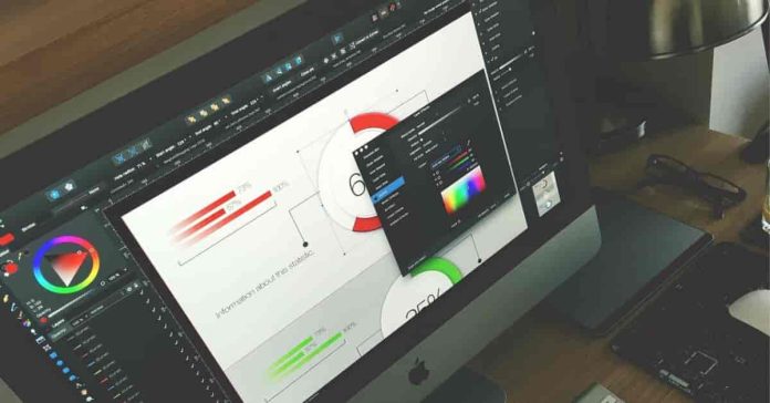 Top 10 Best Graphic Design Software In Hindi