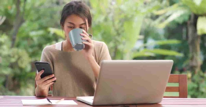 Top 17 Best Online Jobs from Home in India In Hindi