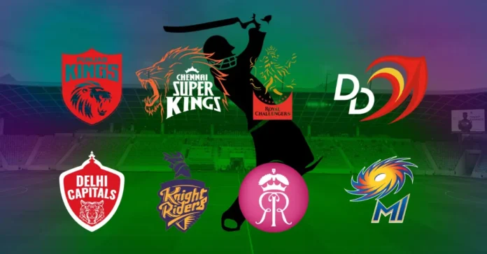 Cricket satte me kaise jeete