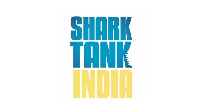 Shark Tank India Season 2 Registration 2022