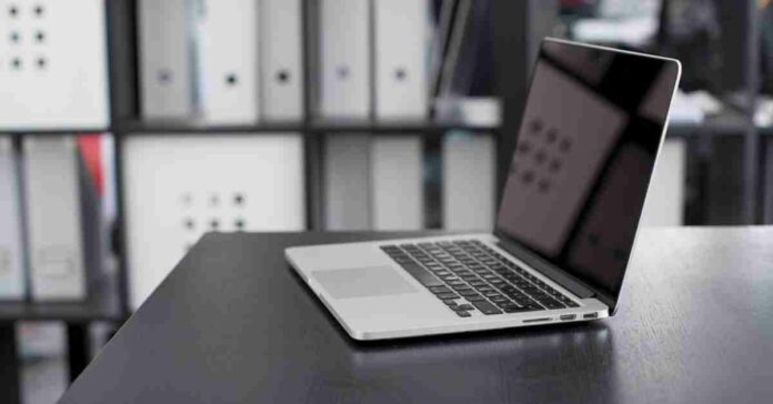 Laptop Prices In India Can Be Reduced