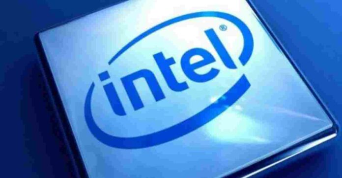 New Intel Processor Branding Introduced
