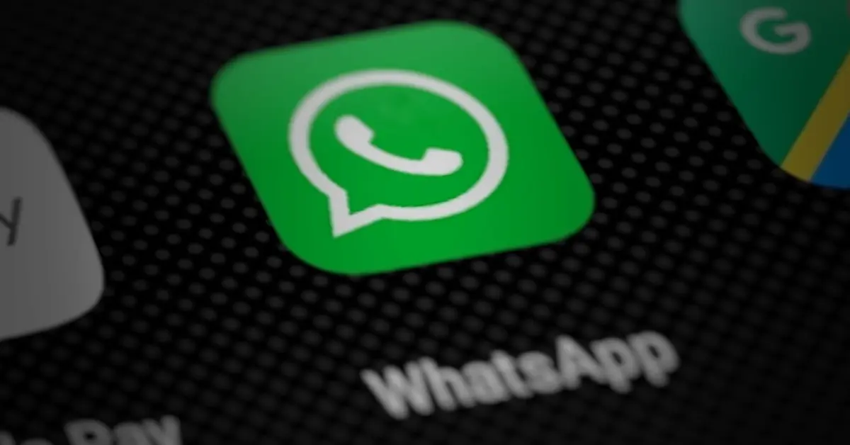 amazing-facts-about-whatsapp-in-hindi-do-you-know-tech-yatri