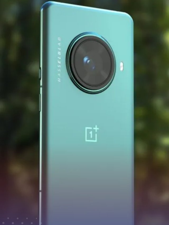 oneplus-11-pro-specs-leaked-techyatri