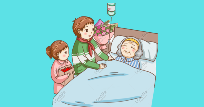 Aab Aab Kar Mar Gaye, Raha Sirhane Pani Story In Hindi Aab Aab Kar Mar Gaye, Raha Sirhane Pani Story In Hindi