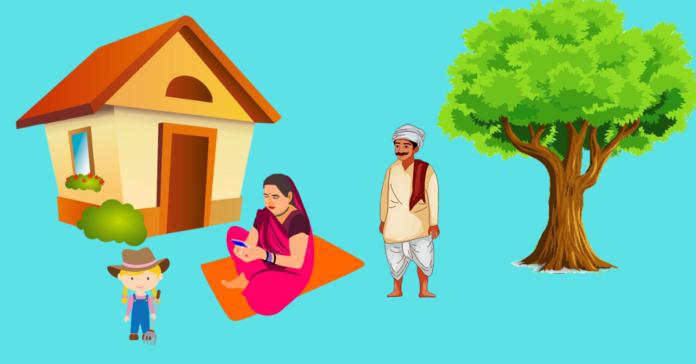 Ab Pachtaye Hot Kya, Jab Chidiya Chug Gai Khet Story In Hindi Ab Pachtaye Hot Kya, Jab Chidiya Chug Gai Khet Story In Hindi