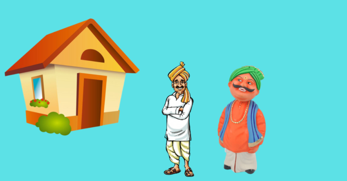 Ek Se Badhkar Ek Story In Hindi