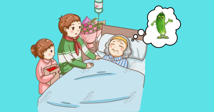 Ek To Karela, Dusra Nim Chadha Story In Hindi