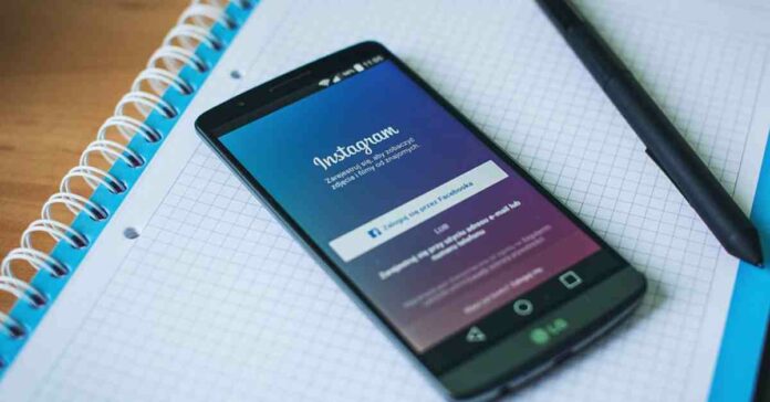 Instagram Captions Ideas Instagram Captions Ideas