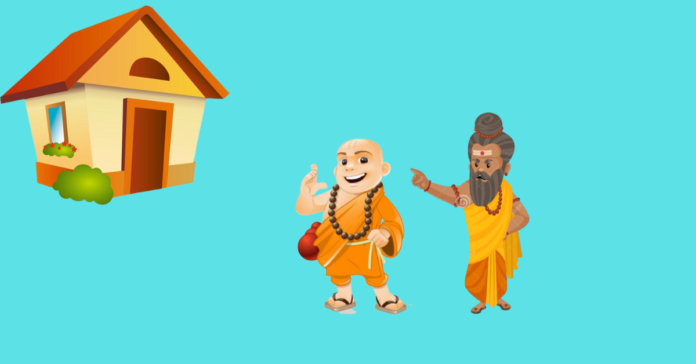 Ya Allah God Me Bhi God Story In Hindi Ya Allah God Me Bhi God Story In Hindi