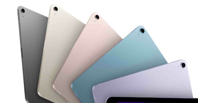 iPad mini and iPad Air Prices Hiked in India