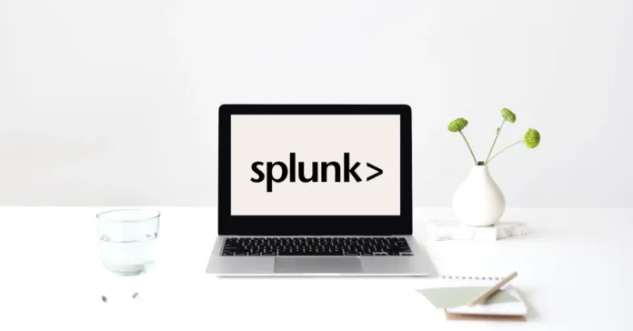Splunk in hindi