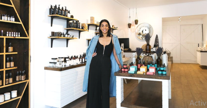 Importance Of Social Media For Small Businesses