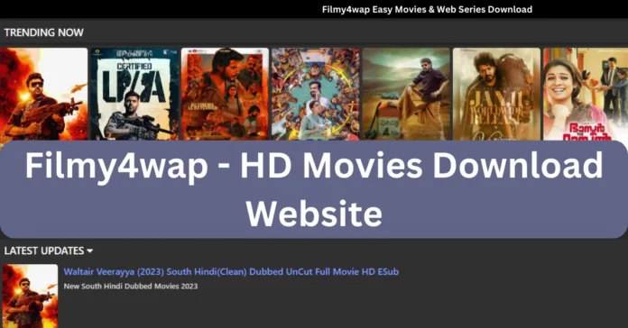 Filmywap online discount