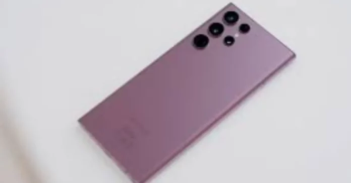 flipkart offer on samsung galaxy s22 get rs 33000 off