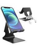 ELV Universal Mobile Stand