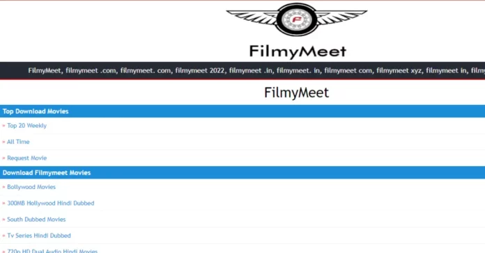Filmymeet Filmymeet