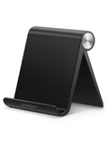 STRIFF Multi Angle TabletMobile Stand