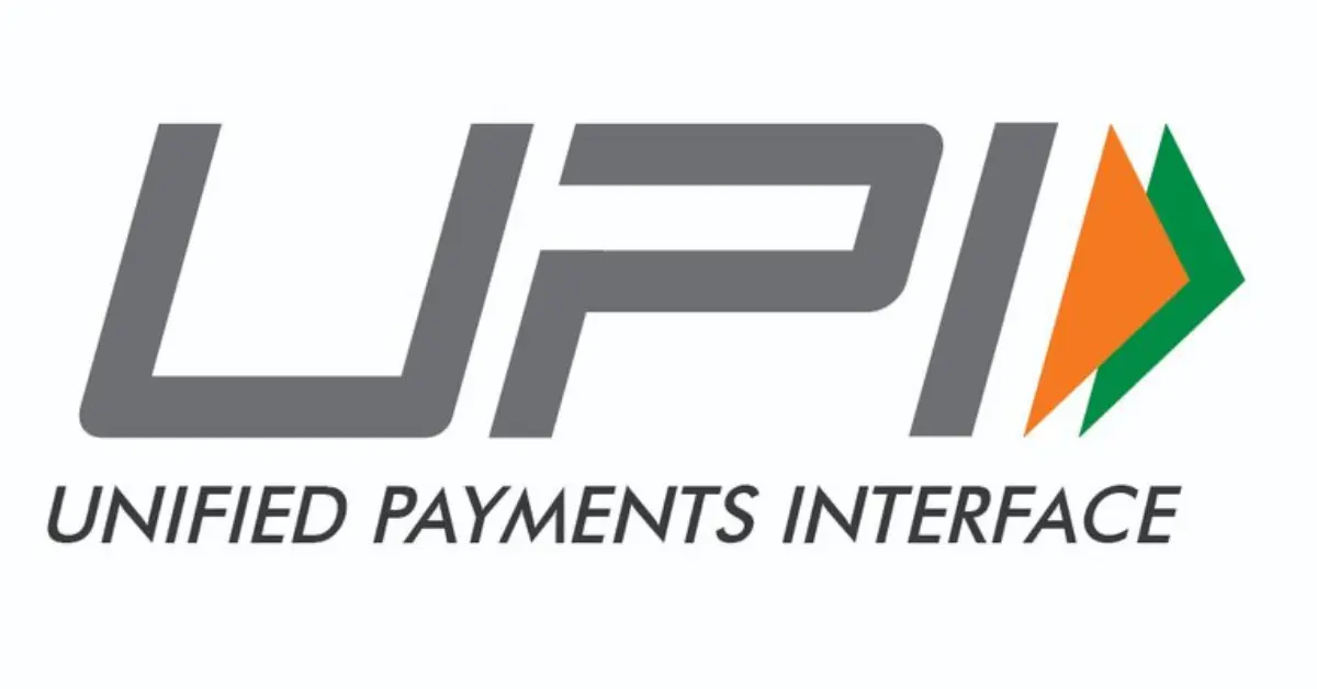  UPI Full Form A Complete Guide To Unified Payments Interface Tech Yatri