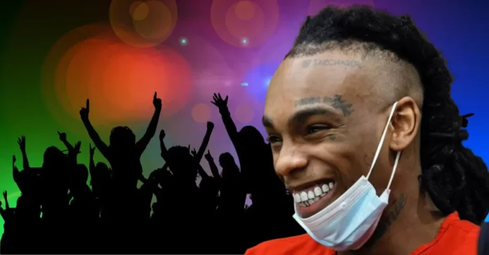 YNW Melly Release Date YNW Melly Release Date