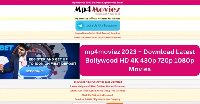 mp4moviez