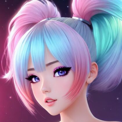 Anime DP - 300+ Anime DP For WhatsApp and Instagram